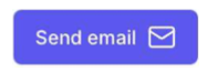 Screenshot 2026-06-05 at 3.02.17 PM.png Screenshot 2026-06-05 at 3.02.17 PM.png
