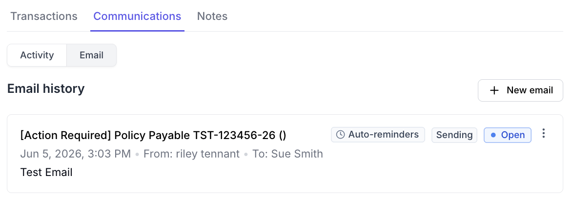 Screenshot 2026-06-05 at 3.03.19 PM.png Screenshot 2026-06-05 at 3.03.19 PM.png