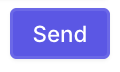 Screenshot 2026-06-05 at 3.07.28 PM.png Screenshot 2026-06-05 at 3.07.28 PM.png
