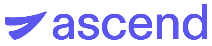 Ascend Knowledge Base