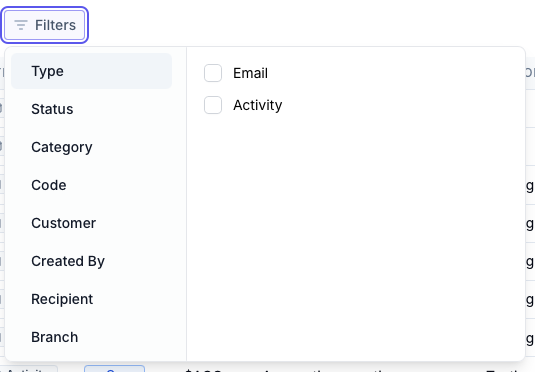 Screenshot 2026-06-09 at 3.21.18 PM.png Screenshot 2026-06-09 at 3.21.18 PM.png