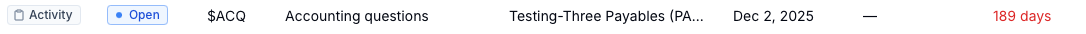 Screenshot 2026-06-09 at 3.22.29 PM.png Screenshot 2026-06-09 at 3.22.29 PM.png