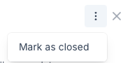 Screenshot 2026-06-09 at 3.23.41 PM.png Screenshot 2026-06-09 at 3.23.41 PM.png