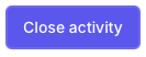 Screenshot 2026-06-09 at 3.24.04 PM.png Screenshot 2026-06-09 at 3.24.04 PM.png