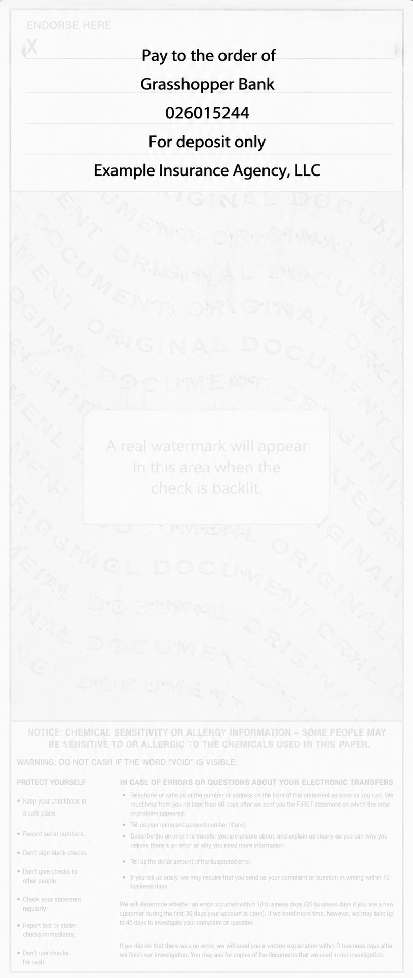 image (46).png image (46).png