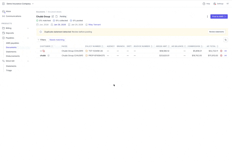 CleanShot 2026-08-31 at 11.44.43.gif