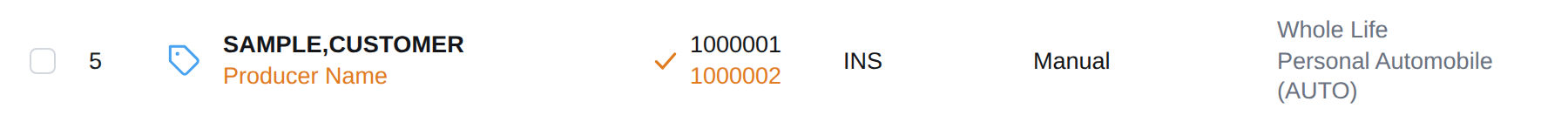 qa_row_anonymized.png