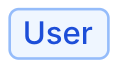 CleanShot 2026-09-14 at 14.34.20.png