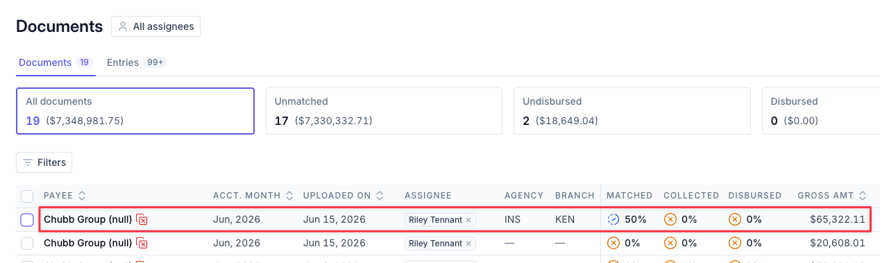CleanShot 2026-09-14 at 15.49.14.png