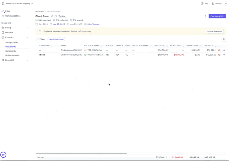CleanShot 2026-09-14 at 15.50.23.gif