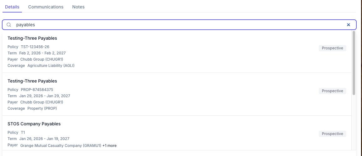 CleanShot 2026-09-14 at 15.58.16.png