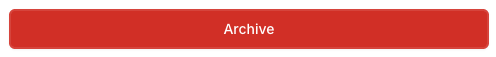 CleanShot 2026-09-15 at 16.52.23.png