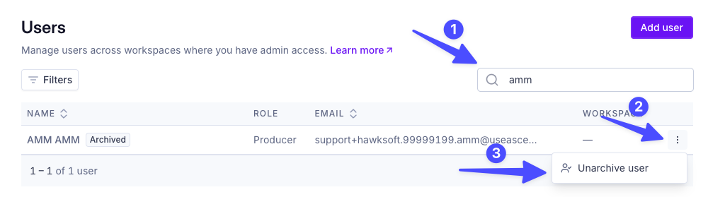 CleanShot 2026-09-15 at 16.54.25.png