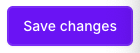 CleanShot 2026-10-21 at 13.06.27.png