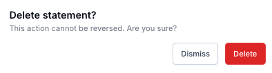 Screenshot 2026-06-05 at 10.06.19 AM.png Screenshot 2026-06-05 at 10.06.19 AM.png