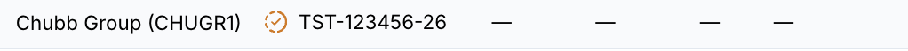 Screenshot 2026-06-05 at 2.54.49 PM.png Screenshot 2026-06-05 at 2.54.49 PM.png