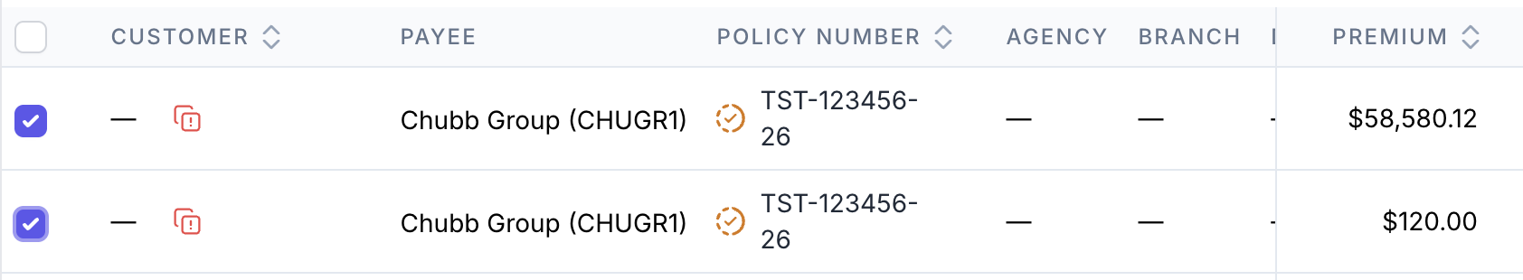 Screenshot 2026-06-05 at 8.46.26 AM.png Screenshot 2026-06-05 at 8.46.26 AM.png