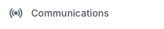 Screenshot 2026-06-09 at 3.13.31 PM.png Screenshot 2026-06-09 at 3.13.31 PM.png