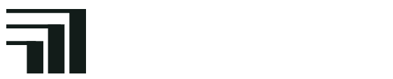 Frame Knowledge Base