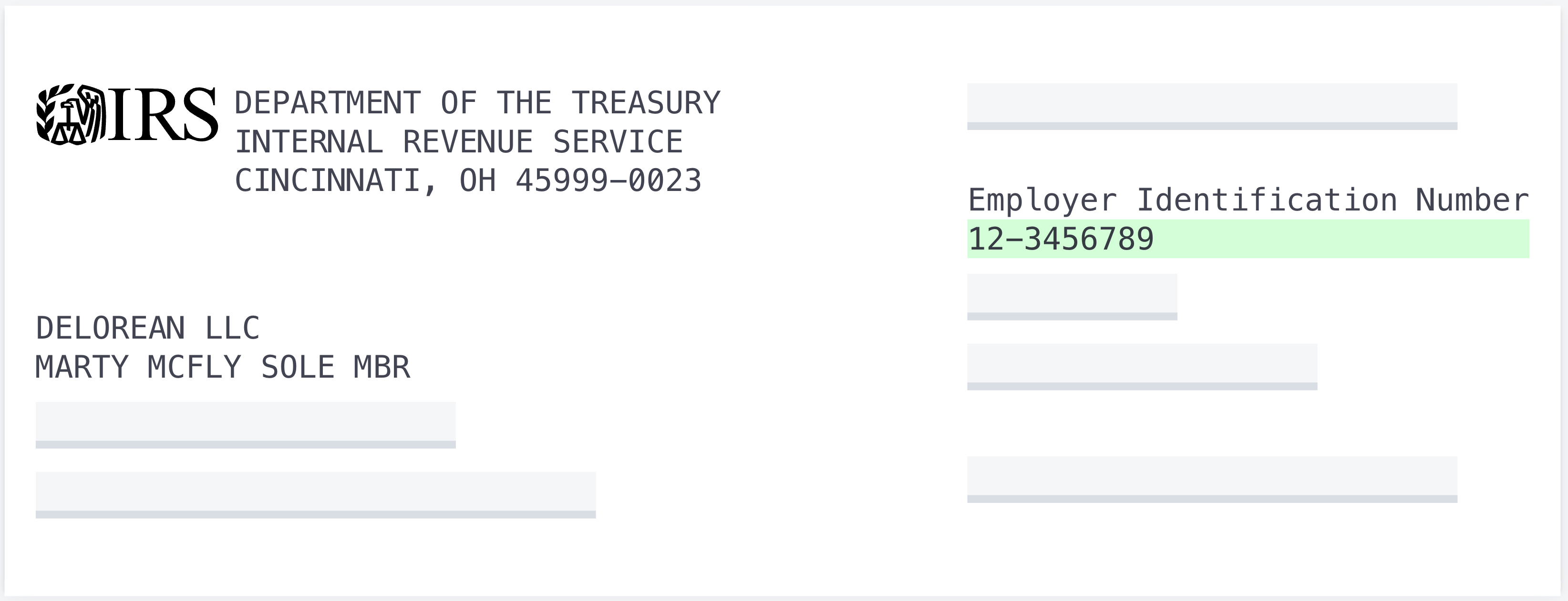 Screenshot 2025-12-12 at 11.36.02 PM.png Screenshot 2025-12-12 at 11.36.02 PM.png