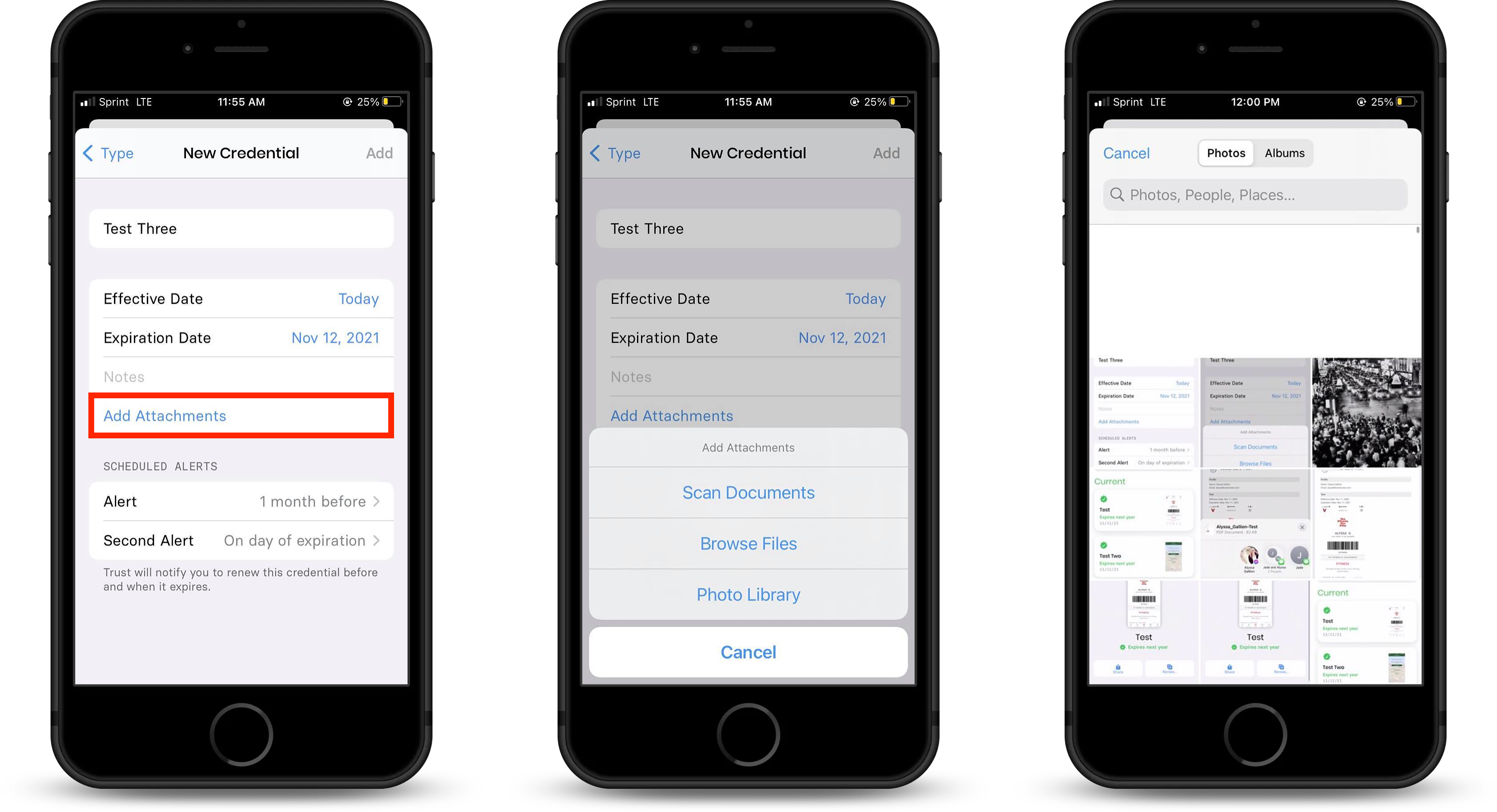 smartmockups_khf78tle.png