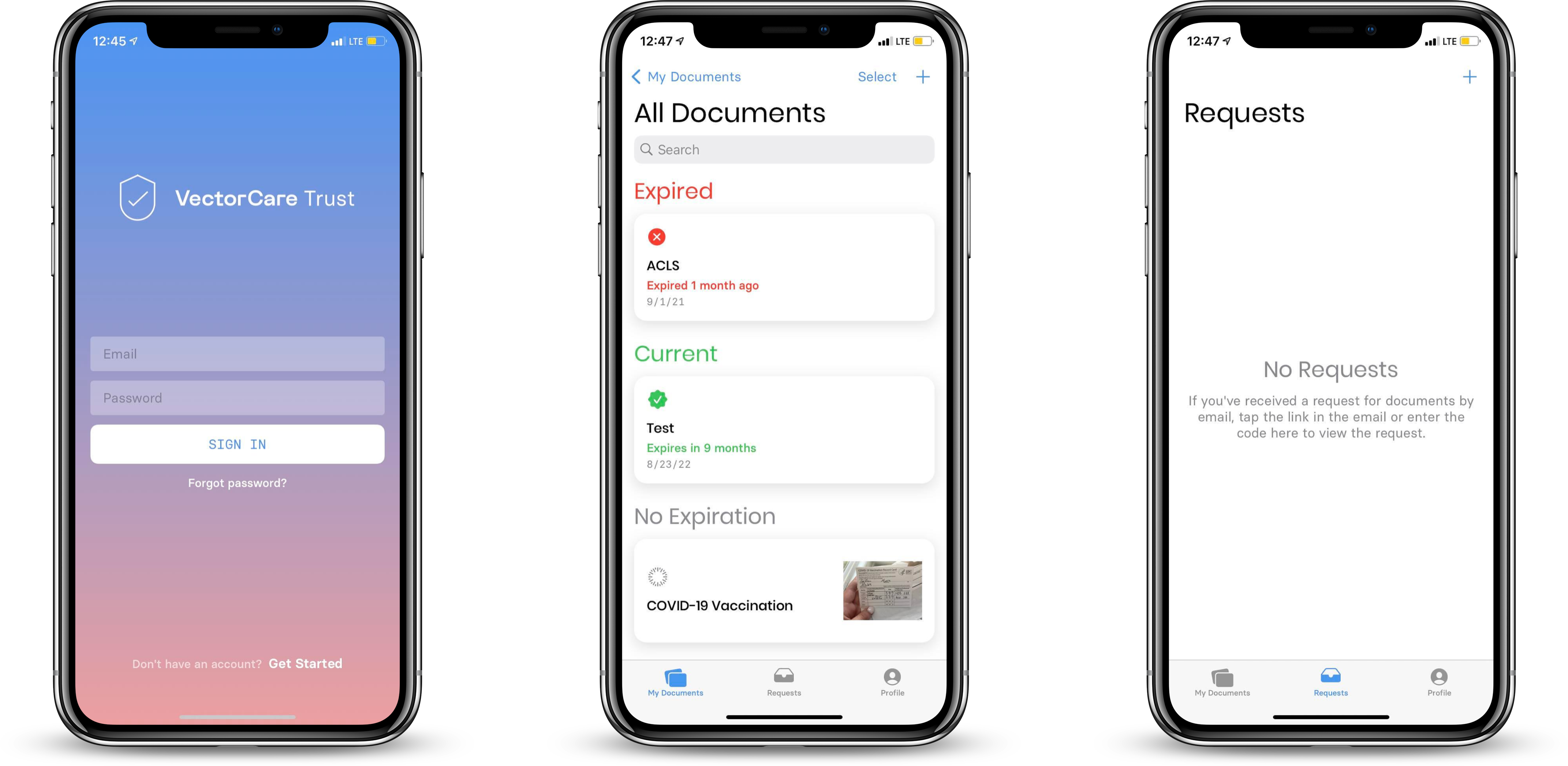 smartmockups_kvb8pzhu.png