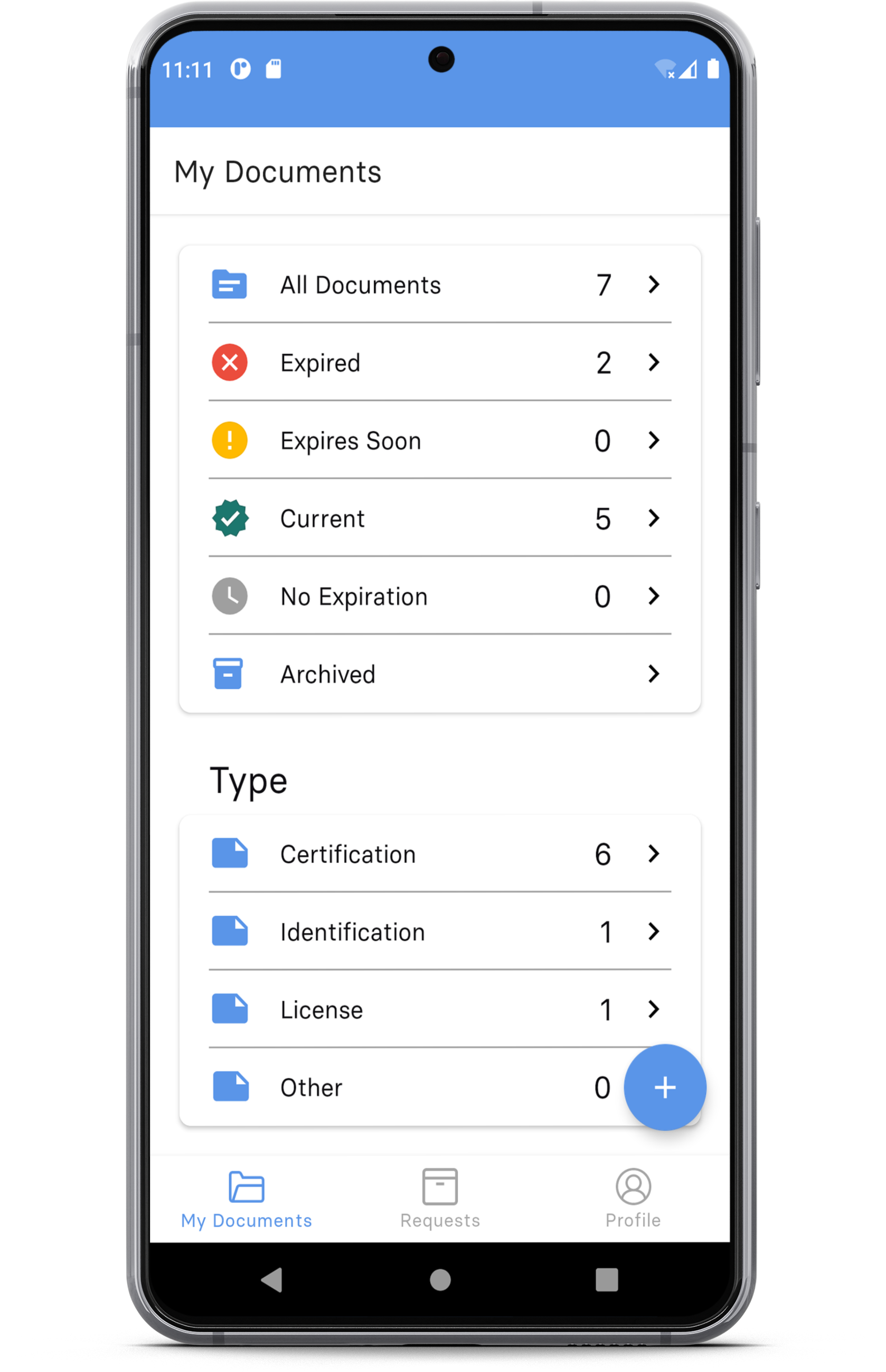 smartmockups_l0vdrmpo.png