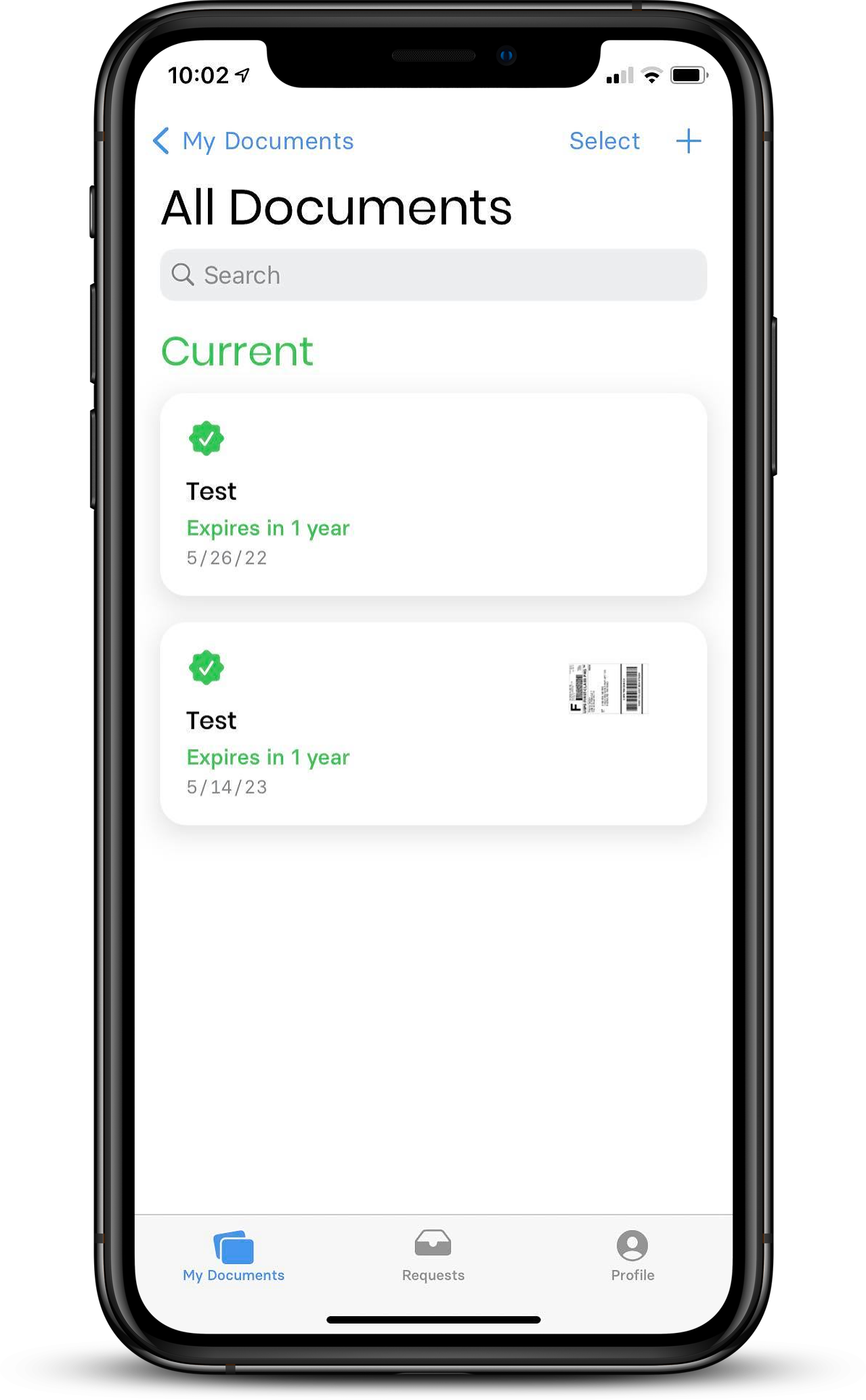 smartmockups_kp5lkywp.png