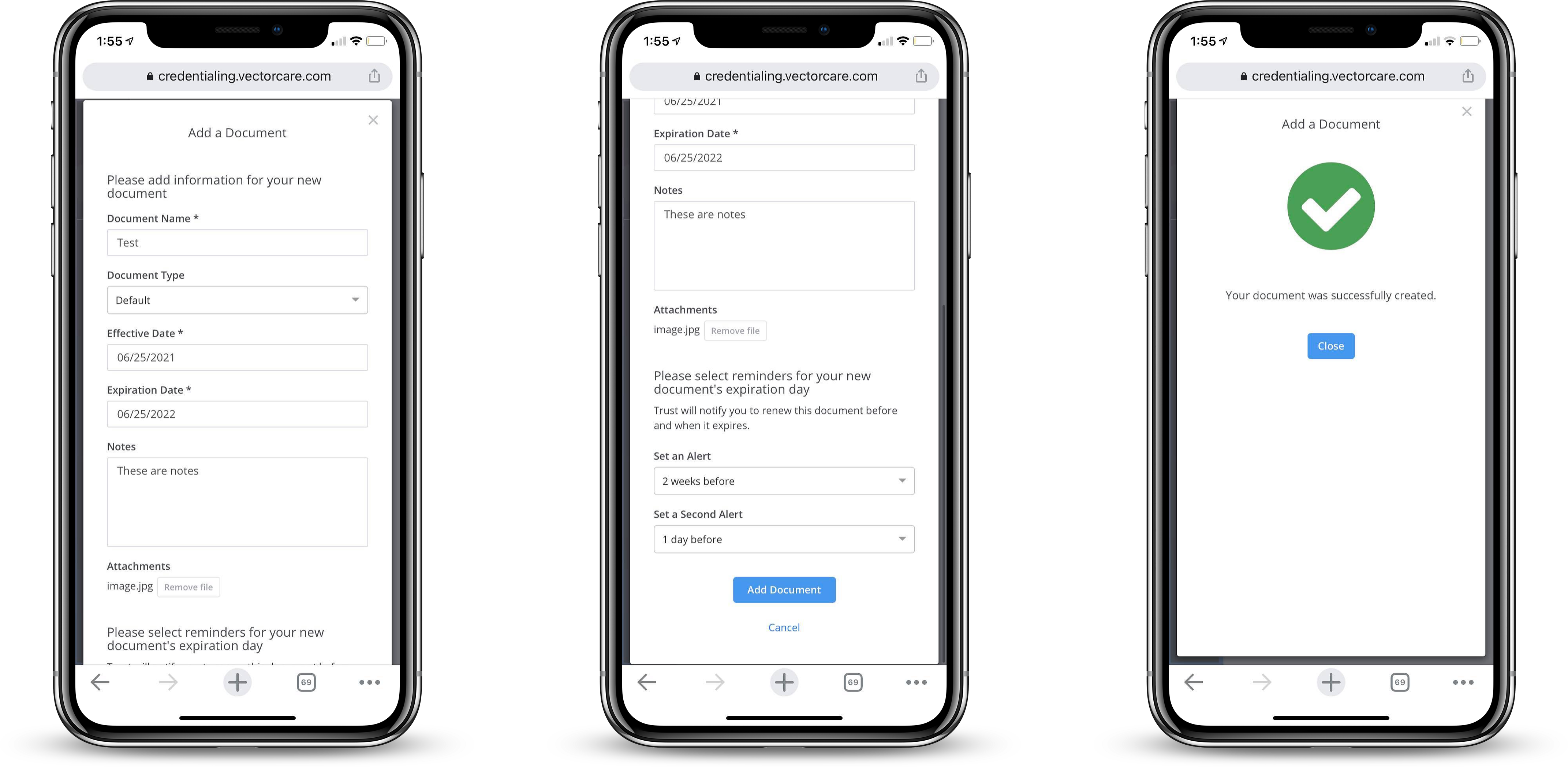 smartmockups_kp4eijgi.png