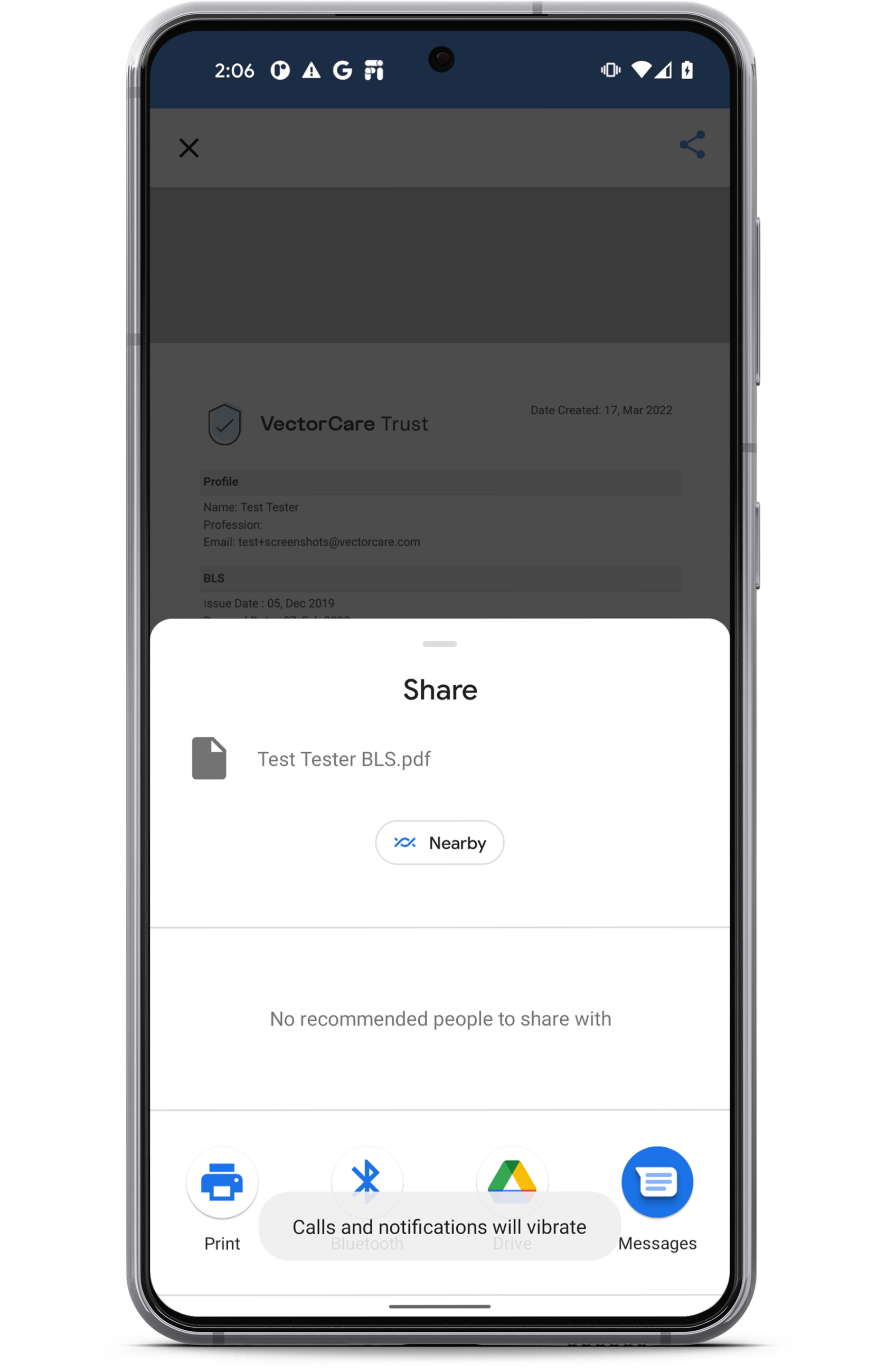 smartmockups_l0wm0b34.png