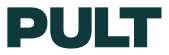 Pult Knowledge Base