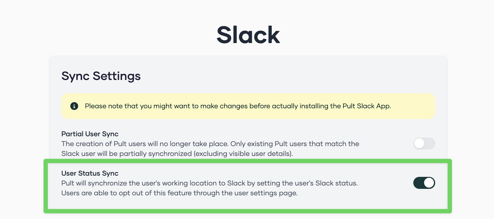 CleanShot 2025-10-23 at 14.02.14@2x.png CleanShot 2025-10-23 at 14.02.14@2x.png