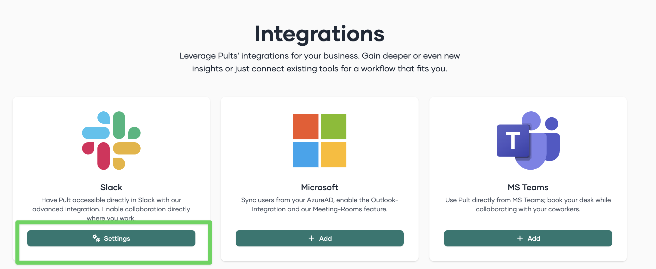 CleanShot 2025-10-23 at 14.03.40@2x.png CleanShot 2025-10-23 at 14.03.40@2x.png