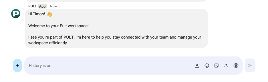 image (2).png image (2).png