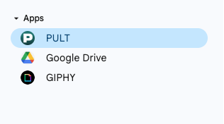 image (1).png image (1).png