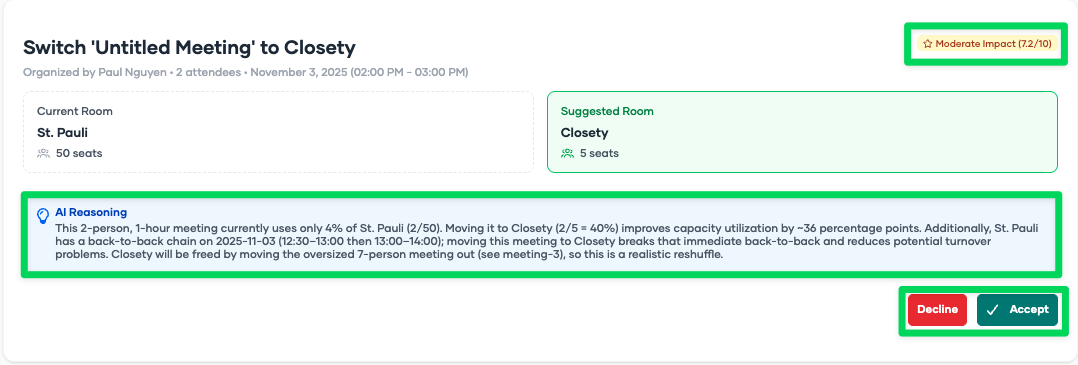 CleanShot 2025-11-03 at 14.52.17.png CleanShot 2025-11-03 at 14.52.17.png