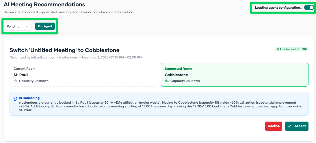 CleanShot 2025-11-03 at 14.48.58.png CleanShot 2025-11-03 at 14.48.58.png