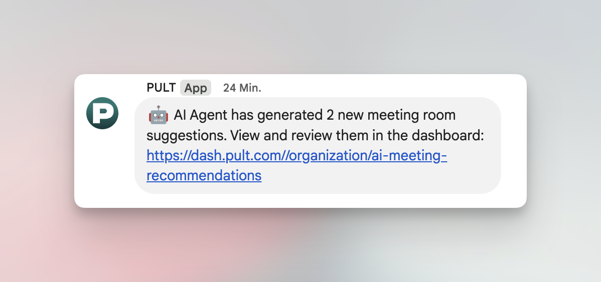 CleanShot 2025-11-06 at 11.25.57@2x.png CleanShot 2025-11-06 at 11.25.57@2x.png