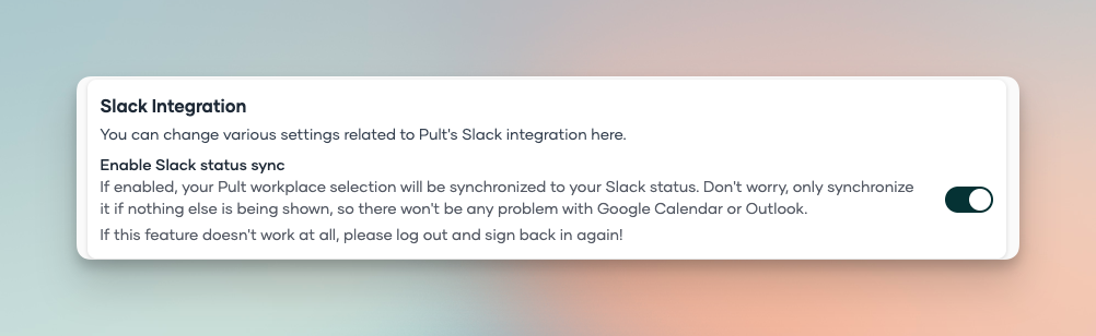 CleanShot 2025-10-22 at 14.02.46.png CleanShot 2025-10-22 at 14.02.46.png