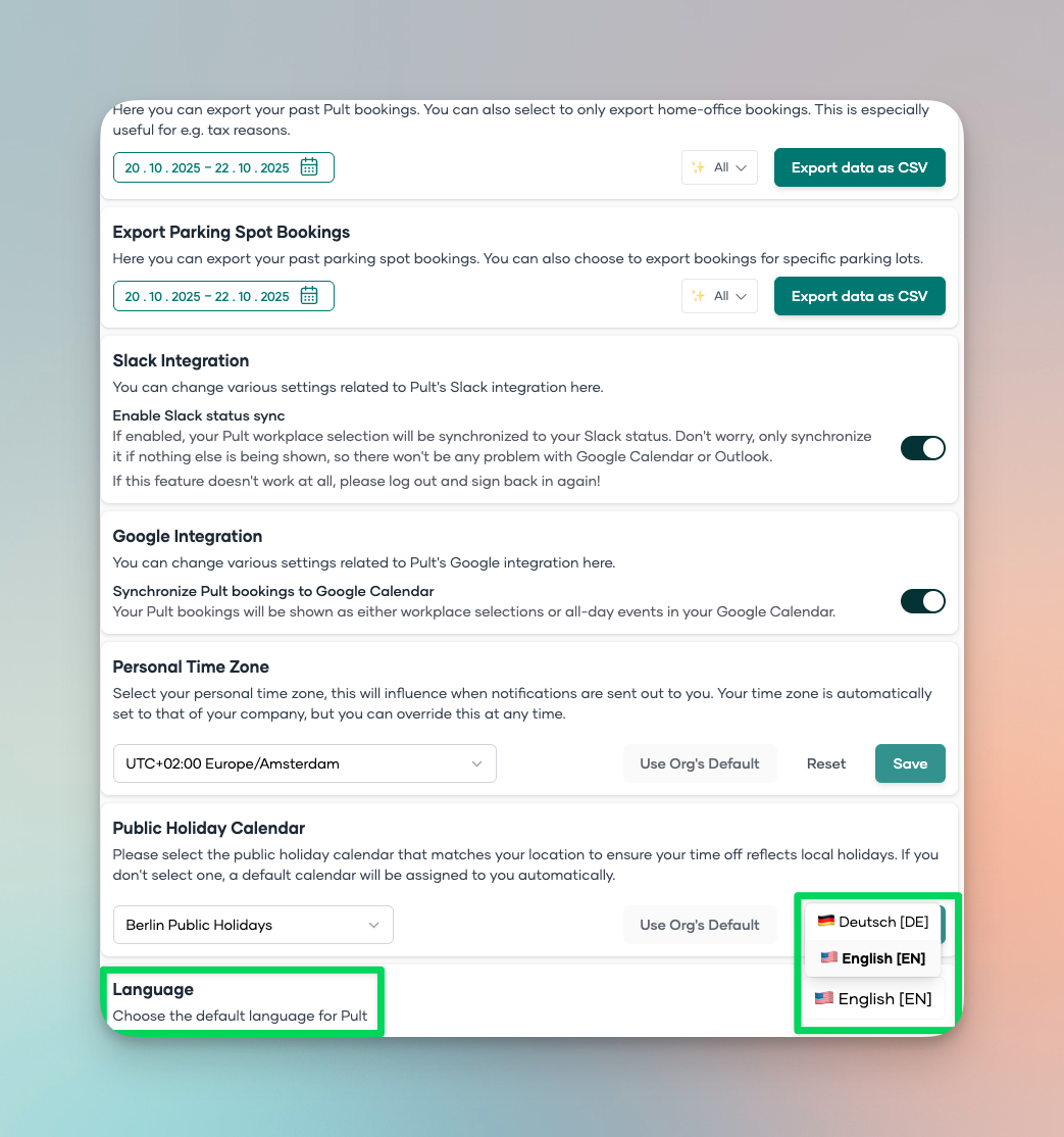 CleanShot 2025-10-22 at 09.47.23.png CleanShot 2025-10-22 at 09.47.23.png