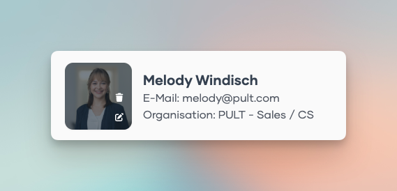 CleanShot 2025-10-27 at 09.38.37.png CleanShot 2025-10-27 at 09.38.37.png