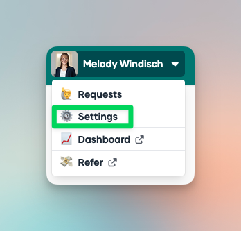 CleanShot 2025-10-27 at 09.40.36.png CleanShot 2025-10-27 at 09.40.36.png