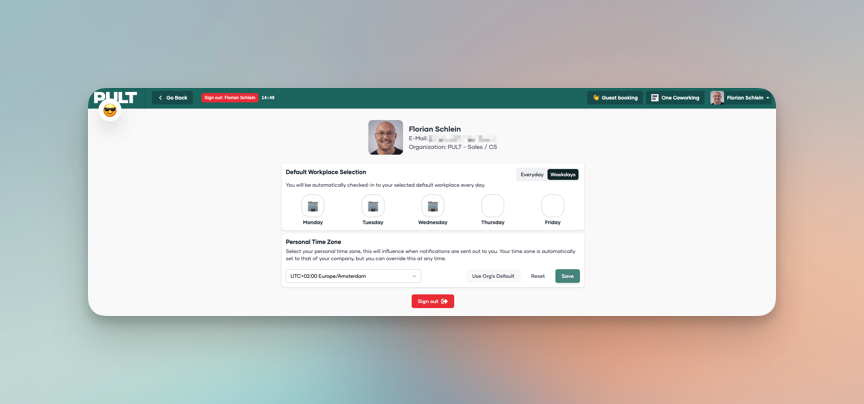 ot_202025-09-22_20at_2012.12.25.png_width_688_height_228_name_CleanShot_202025-09-22_20at_2012.12.25.png ot_202025-09-22_20at_2012.12.25.png_width_688_height_228_name_CleanShot_202025-09-22_20at_2012.12.25.png