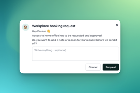 ot_202025-10-10_20at_2009.24.44.png_width_418_height_223_name_CleanShot_202025-10-10_20at_2009.24.44.png ot_202025-10-10_20at_2009.24.44.png_width_418_height_223_name_CleanShot_202025-10-10_20at_2009.24.44.png