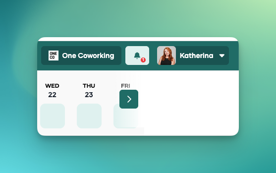 ot_202025-10-10_20at_2009.25.13.png_width_422_height_206_name_CleanShot_202025-10-10_20at_2009.25.13.png ot_202025-10-10_20at_2009.25.13.png_width_422_height_206_name_CleanShot_202025-10-10_20at_2009.25.13.png