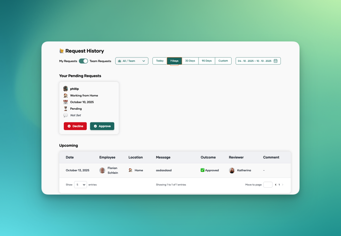 ot_202025-10-10_20at_2009.29.12.png_width_529_height_315_name_CleanShot_202025-10-10_20at_2009.29.12.png ot_202025-10-10_20at_2009.29.12.png_width_529_height_315_name_CleanShot_202025-10-10_20at_2009.29.12.png