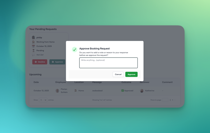 ot_202025-10-10_20at_2009.29.28.png_width_520_height_270_name_CleanShot_202025-10-10_20at_2009.29.28.png ot_202025-10-10_20at_2009.29.28.png_width_520_height_270_name_CleanShot_202025-10-10_20at_2009.29.28.png