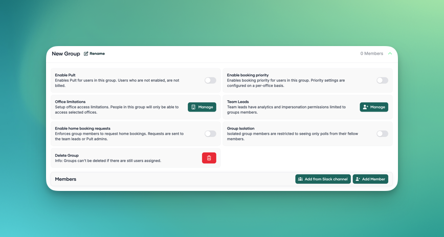 9_20at_2017-38-36_2x-png.png_width_688_height_284_name_CleanShot_202025-10-09_20at_2017-38-36_2x-png.png 9_20at_2017-38-36_2x-png.png_width_688_height_284_name_CleanShot_202025-10-09_20at_2017-38-36_2x-png.png