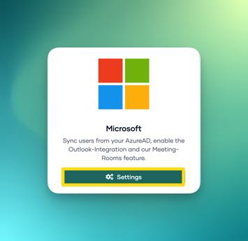 025-07-24_20at_2015.07.48_2x.png_width_219_height_209_name_CleanShot_202025-07-24_20at_2015.07.48_2x.png 025-07-24_20at_2015.07.48_2x.png_width_219_height_209_name_CleanShot_202025-07-24_20at_2015.07.48_2x.png