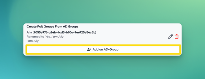 025-07-24_20at_2015.11.48_2x.png_width_507_height_104_name_CleanShot_202025-07-24_20at_2015.11.48_2x.png 025-07-24_20at_2015.11.48_2x.png_width_507_height_104_name_CleanShot_202025-07-24_20at_2015.11.48_2x.png